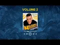 Download Lagu NELSON NASCIMENTO volume 2