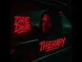 Dre Dior - “Therapy Album” 