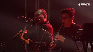 episode 2 overture yovie and his friends ft audrey tentang diriku