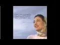 Download Lagu Doris Dragovic ft. Hari Roncevic - Ni da mora nestane - Audio 2002.