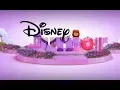 Lagu Review | Disney Junior Romania Continuity - May 17, 2018