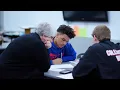 Cindy Johnson - Collinsville High School 2022 Oklahoma Teacher of the Year Finalist