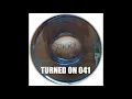 Turned On Podcast 041: DJ Koze, Matthew Herbert, Minilogue, M A N I K, Martin Eyerer