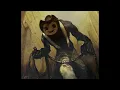 Sammy Lawrence & Alice Angel sings FNaF song