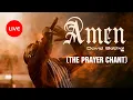 Lagu Amen (The Prayer Chant) | Live Video