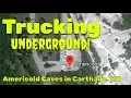 Americold Carthage Caves