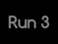 Unsafe Speeds OST Version - Run 3