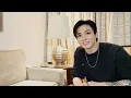 Confident - Justin Bieber ft. Chance The Rapper [Jungkook FMV]