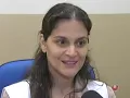 Síndrome de Down - Potencialidades das pessoas com deficiência intelectual
