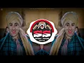 Download Lagu Main Nikla Gaddi Leke Remix - EDM Drop Mix - Dj Satish And Sachin