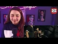Yaar Mere Song Review | @ParmishVermaFilms  x @raftaarmusic  | Y Hate EP | The Sorted Reviews