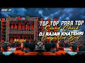 Download Lagu Rajan Dj Katehri || For Haridwar Dialogue Beat || Dj Vikrant