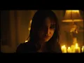 Allegra Jordyn // MINE (Official Music Video)