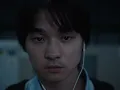蚊螆 - your little mozzie - moon tang