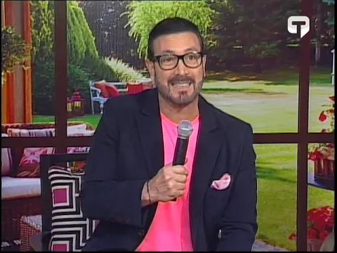 Delincuentes armados robaron a un joven en el sur de Guayaquil