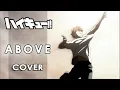 Download Lagu Haikyuu OST - Above (Cover)
