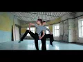 Benny Benassi - Love Is Gonna Save Us / Vogue choreo by Martina Precious
