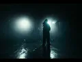 Aslar & Reckol & Lessio & Astral - kum gibi (Official Video)