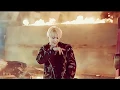 Download Lagu Suga~Give It To Me [\