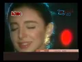 انغام _ وقدرت خلاص تبعد عني