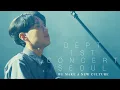 Download Lagu 2024 DEPT Concert In SEOUL (@musinsagarage ) (Full ver)