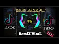 Download Lagu DJ KOPI DANGDUT | | Dj kalau ku pandang kelip bintang jauh disana