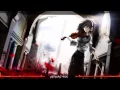 Download Lagu Nightcore - Beethoven Virus