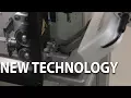 Innovative Technology