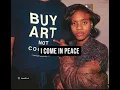 MC Lyte & Xscape – Keep On, Keepin’ On (Lyrics)