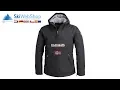 Napapijri Rainforest Pocket Winter jacket men SkiWebShop