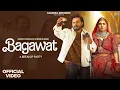Download Lagu BAGAWAT (Official Video) - Narender Bhagana | Sanket Upadhyay \u0026 Sonika Singh | Haryanvi Songs 2025