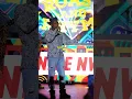 Download Lagu Chosen blood ft Winnie nwaji performing at roast and rhyme #gossipandcelebrity #music
