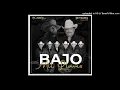 Los Invasores De Nuevo León - Bajo Mil Llaves (Feat Carin León).