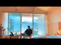 Download Lagu Summer Chill Hotel Mix by DJ KRO 【#DJMIX #Chill #SummerEND】
