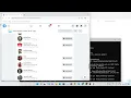How to Scrape Facebook Group UserID With Python Automation