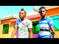 Download Lagu LUNG'WANDO FT MAGULYATI  HARUSI BY LWENGE STUDIO