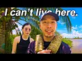 Download Lagu I tried living in the country side of Vietnam for 48 hours.. here's what happened.