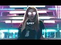Anthony Keyrouz ft. ABBY - Missing You (Suprafive Remix)