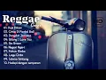 Download Lagu Cover Reggae SKA Terpopuler I  kopi Hitam Kupu kupu I Jovita Aurel