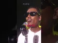 Download Lagu UKAYS ft Adylan - Bila diri disayangi
