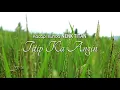 Download Lagu Titip ka angin || Kacapi Sunda || NENK TITAN || LEBAK WANGI