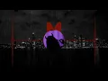LUCIANO - Time (Slowed) Reverb Bass Boosted