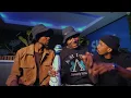 Killorbeezbeatz - O Tla KaDi Tori (Official Music Video) Feat. Trapshapa RSA