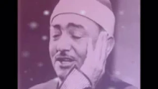  الآذان بصوت الشيخ نصر الدين طوبار            دندنها
