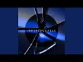 Download Lagu Irreplaceable