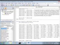 VBA Shellcode To Test EMET