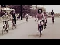 Lagu Queen - Bicycle Race