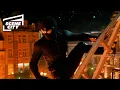 Download Lagu Spider-Man and Mysterio vs Fire Elemental | Spider-Man Far From Home