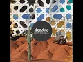TWENTY SIX, Amal Nemer - Besame Lento (Original Mix) [MOOD CHILD]
