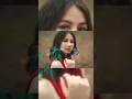 Download Lagu Tiada yang seindah cinta kamu..